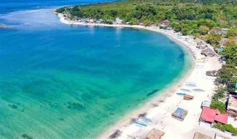 rapture la union|BEST La Union Tourist Spots and Activities Aside from Surfing.